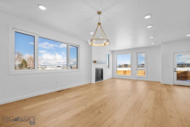 2901 S 27th Ave, Bozeman, MT 59718