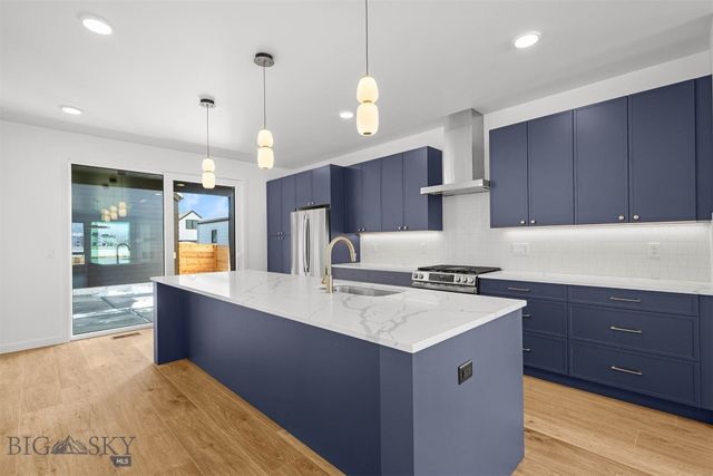 2901 S 27th Ave, Bozeman, MT 59718