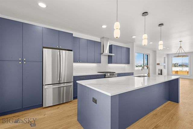 2901 S 27th Ave, Bozeman, MT 59718