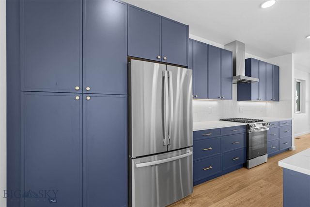 2901 S 27th Ave, Bozeman, MT 59718