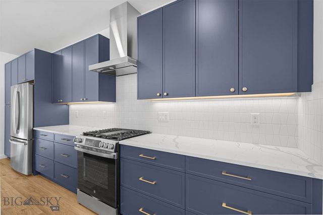 2901 S 27th Ave, Bozeman, MT 59718