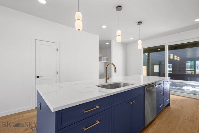 2901 S 27th Ave, Bozeman, MT 59718