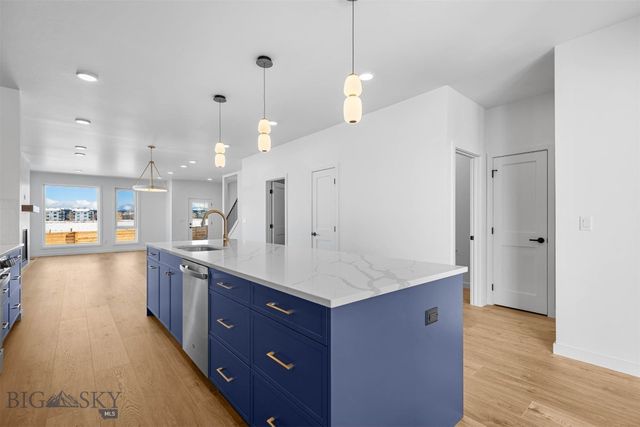 2901 S 27th Ave, Bozeman, MT 59718