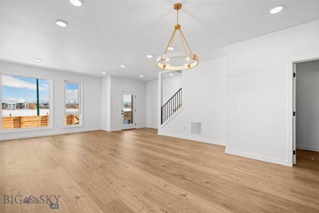 2901 S 27th Ave, Bozeman, MT 59718