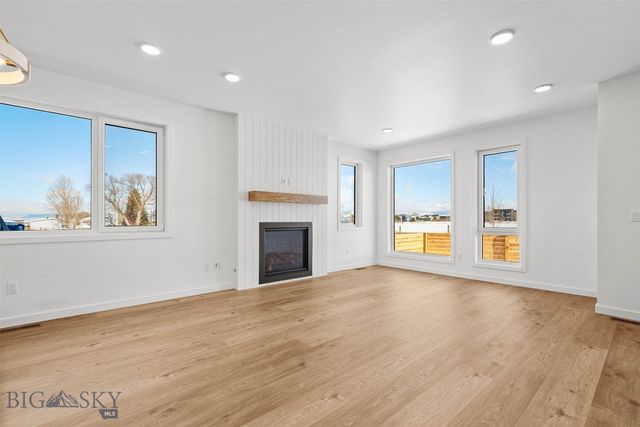 2901 S 27th Ave, Bozeman, MT 59718