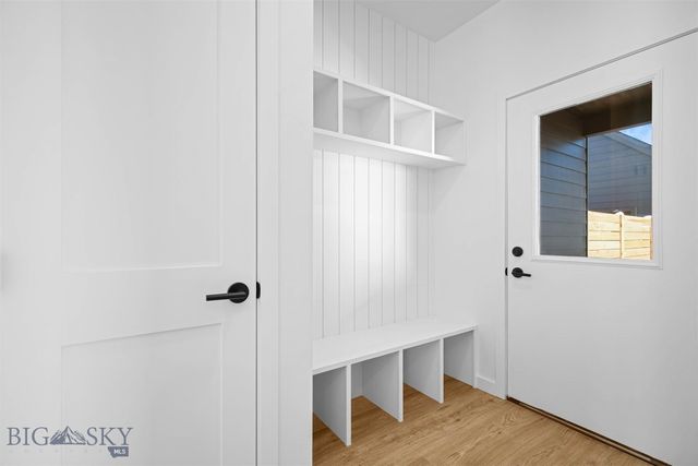 2901 S 27th Ave, Bozeman, MT 59718