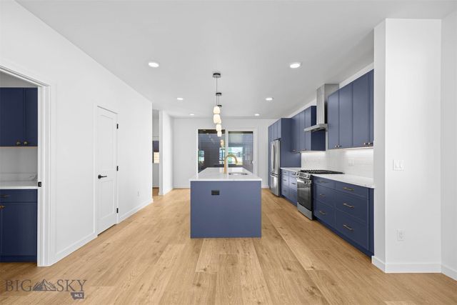 2901 S 27th Ave, Bozeman, MT 59718