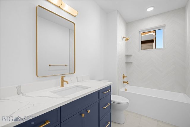 2901 S 27th Ave, Bozeman, MT 59718