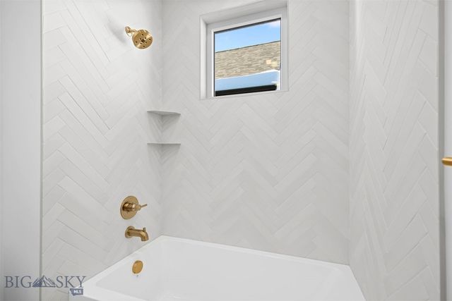 2901 S 27th Ave, Bozeman, MT 59718