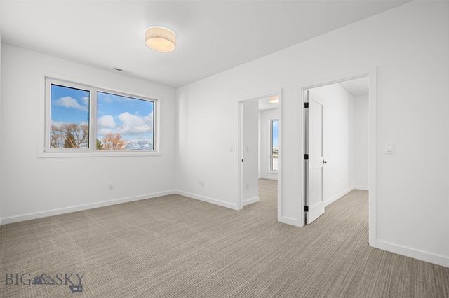 2901 S 27th Ave, Bozeman, MT 59718