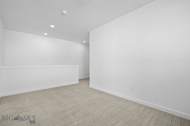 2901 S 27th Ave, Bozeman, MT 59718