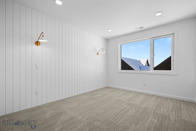 2901 S 27th Ave, Bozeman, MT 59718