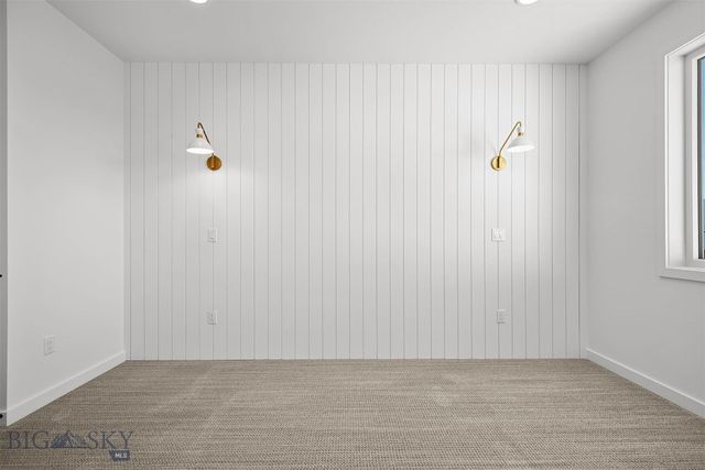 2901 S 27th Ave, Bozeman, MT 59718