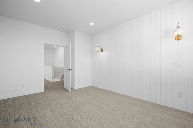 2901 S 27th Ave, Bozeman, MT 59718