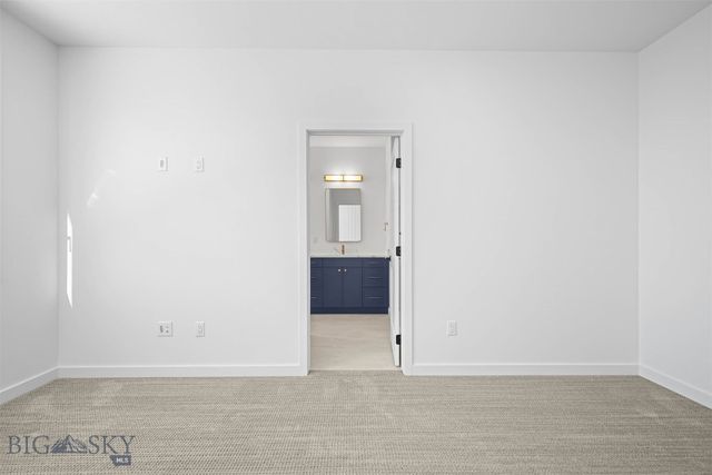 2901 S 27th Ave, Bozeman, MT 59718