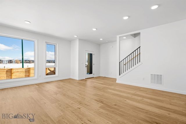 2901 S 27th Ave, Bozeman, MT 59718