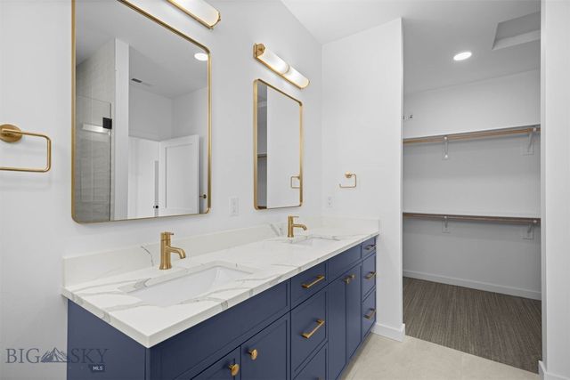 2901 S 27th Ave, Bozeman, MT 59718