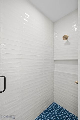 2901 S 27th Ave, Bozeman, MT 59718