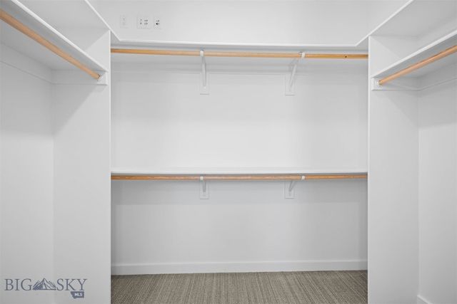 2901 S 27th Ave, Bozeman, MT 59718