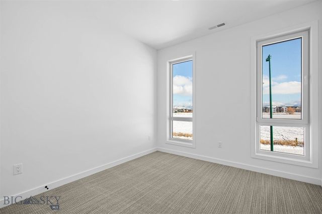 2901 S 27th Ave, Bozeman, MT 59718