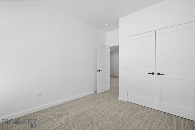 2901 S 27th Ave, Bozeman, MT 59718