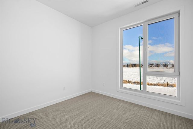 2901 S 27th Ave, Bozeman, MT 59718