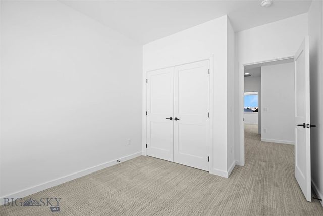 2901 S 27th Ave, Bozeman, MT 59718