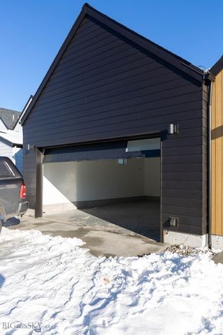 2901 S 27th Ave, Bozeman, MT 59718