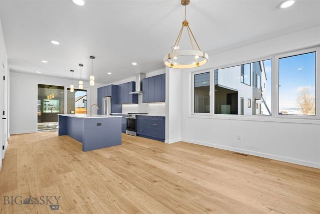 2901 S 27th Ave, Bozeman, MT 59718