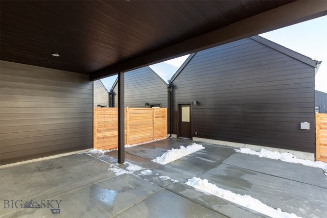 2901 S 27th Ave, Bozeman, MT 59718