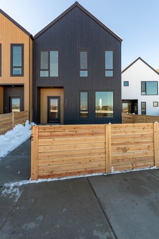 2901 S 27th Ave, Bozeman, MT 59718