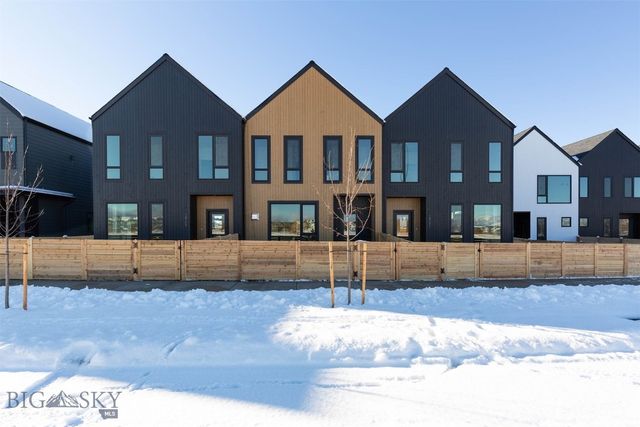 2901 S 27th Ave, Bozeman, MT 59718