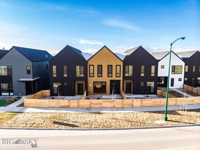 2901 S 27th Ave, Bozeman, MT 59718