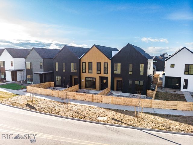 2901 S 27th Ave, Bozeman, MT 59718