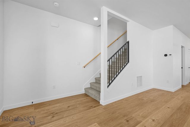 2901 S 27th Ave, Bozeman, MT 59718