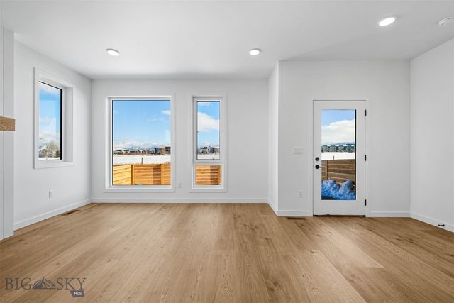 2901 S 27th Ave, Bozeman, MT 59718