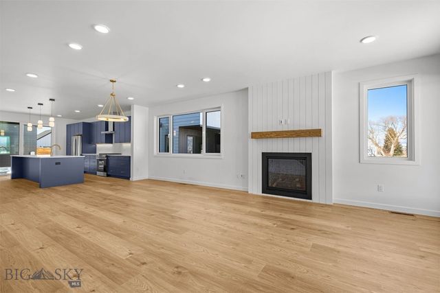 2901 S 27th Ave, Bozeman, MT 59718