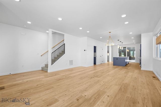 2901 S 27th Ave, Bozeman, MT 59718