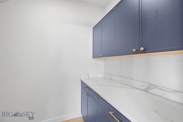 2901 S 27th Ave, Bozeman, MT 59718