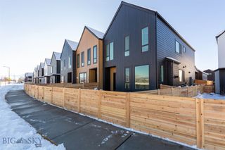 2901 S 27th Ave, Bozeman, MT 59718