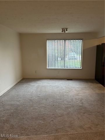 216 Moore Road, Avon Lake, OH 44012