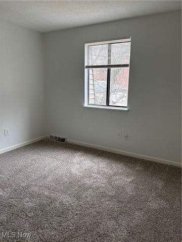 216 Moore Road, Avon Lake, OH 44012