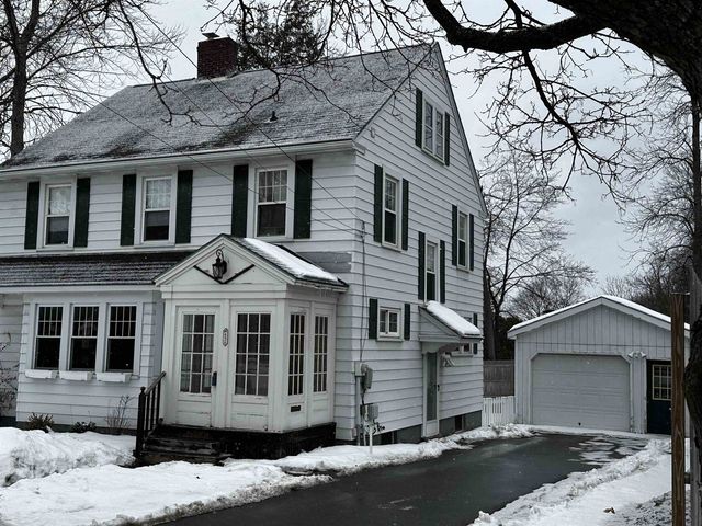 436 Maple Street, Burlington, VT 05401