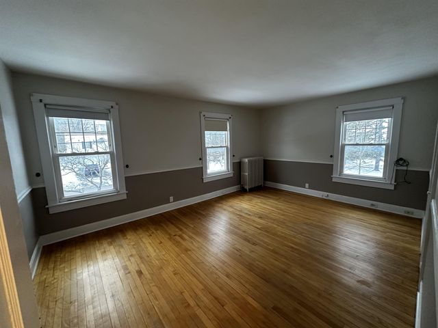 436 Maple Street, Burlington, VT 05401