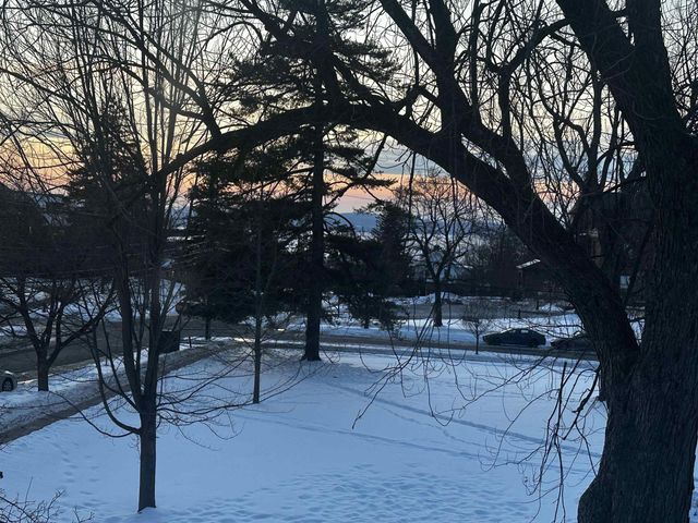 436 Maple Street, Burlington, VT 05401