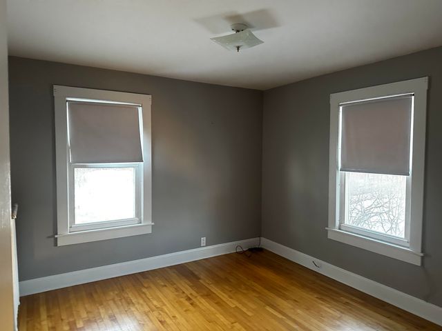 436 Maple Street, Burlington, VT 05401