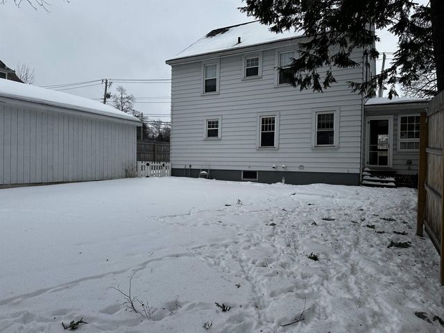 436 Maple Street, Burlington, VT 05401