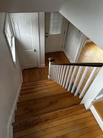 436 Maple Street, Burlington, VT 05401