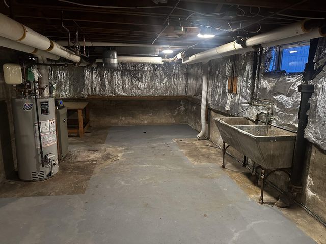 436 Maple Street, Burlington, VT 05401