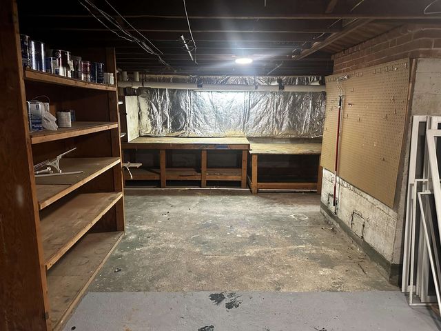 436 Maple Street, Burlington, VT 05401